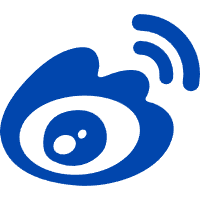 &#108;&#101;&#121;&#117;&#20048;&#40060;