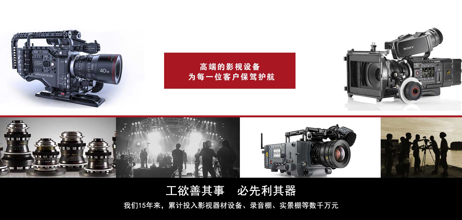 &#108;&#101;&#121;&#117;&#20048;&#40060;