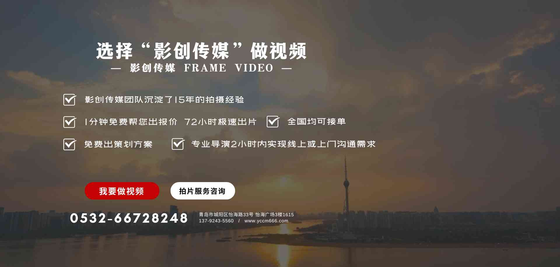 &#108;&#101;&#121;&#117;&#20048;&#40060;