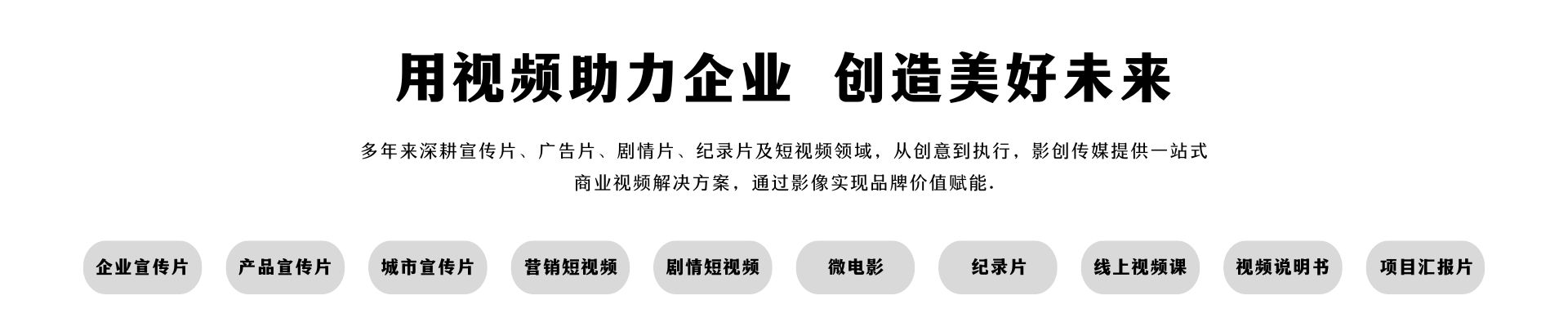 &#108;&#101;&#121;&#117;&#20048;&#40060;