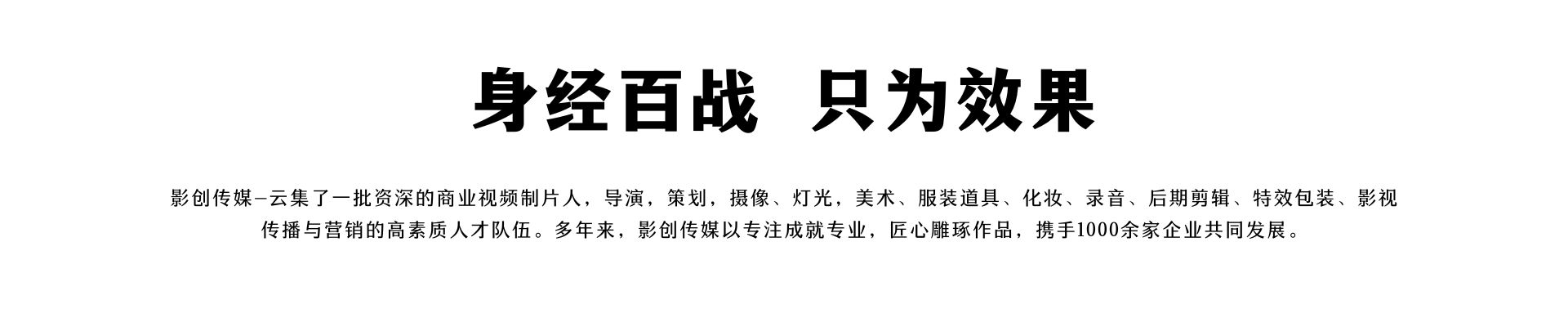 &#108;&#101;&#121;&#117;&#20048;&#40060;